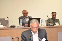 annual_report_launch-14