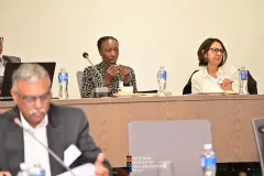annual_report_launch-15
