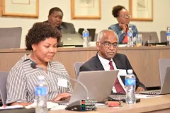 annual_report_launch-16