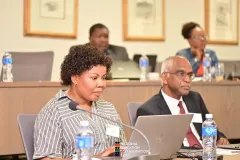annual_report_launch-17