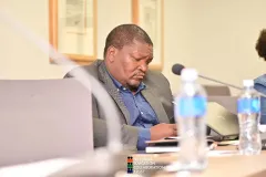 annual_report_launch-18