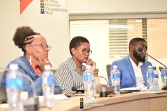 annual_report_launch-19