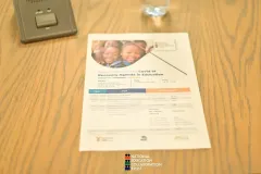 annual_report_launch-2