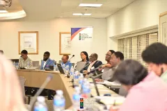 annual_report_launch-20