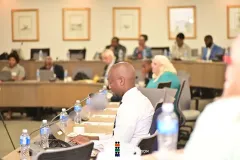 annual_report_launch-21