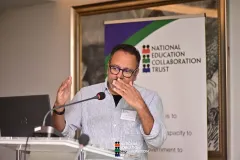 annual_report_launch-23