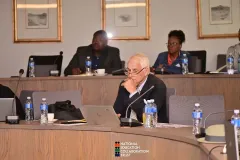 annual_report_launch-25