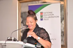 annual_report_launch-26