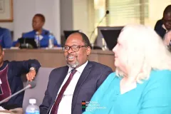 annual_report_launch-27