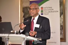 annual_report_launch-28