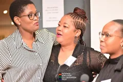 annual_report_launch-29