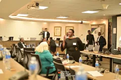 annual_report_launch-3