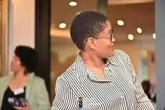 annual_report_launch-30