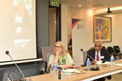 annual_report_launch-33