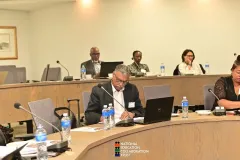 annual_report_launch-34