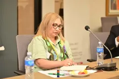 annual_report_launch-35