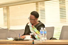 annual_report_launch-36