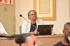 annual_report_launch-39