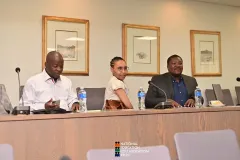 annual_report_launch-4