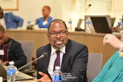 annual_report_launch-45