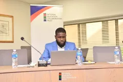 annual_report_launch-5