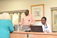 annual_report_launch-6