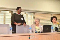annual_report_launch-7