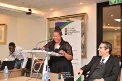 annual_report_launch-8
