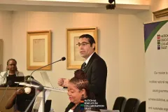 annual_report_launch-9