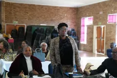 Capricorn-North-District-Dialogue-12