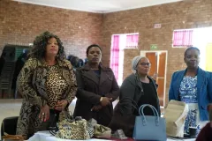 Capricorn-North-District-Dialogue-13