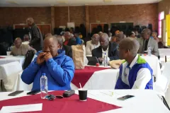 Capricorn-North-District-Dialogue-16