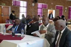 Capricorn-North-District-Dialogue-17