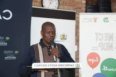 Capricorn-North-District-Dialogue-18