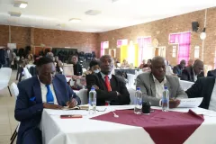 Capricorn-North-District-Dialogue-2