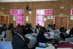Capricorn-North-District-Dialogue-21