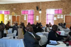 Capricorn-North-District-Dialogue-22