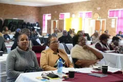Capricorn-North-District-Dialogue-23