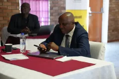 Capricorn-North-District-Dialogue-26