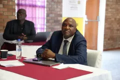 Capricorn-North-District-Dialogue-27
