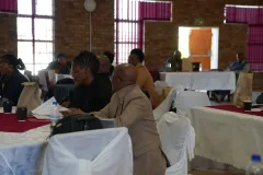 Capricorn-North-District-Dialogue-28