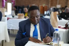 Capricorn-North-District-Dialogue-3