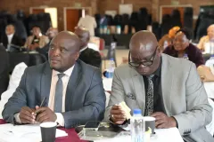 Capricorn-North-District-Dialogue-34
