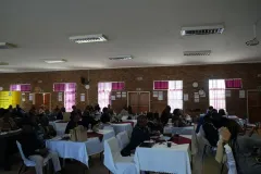 Capricorn-North-District-Dialogue-38
