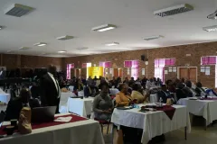 Capricorn-North-District-Dialogue-39