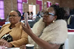Capricorn-North-District-Dialogue-4