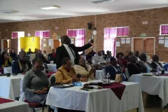 Capricorn-North-District-Dialogue-40