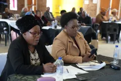 Capricorn-North-District-Dialogue-41