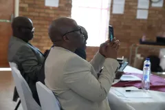 Capricorn-North-District-Dialogue-43