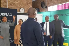 Capricorn-North-District-Dialogue-44
